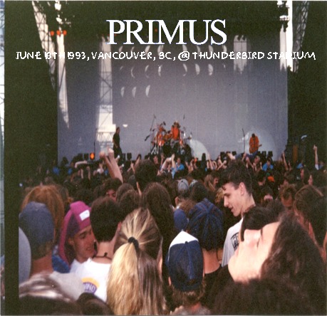Primus1993-06-18LollapaloozaVancouverCanada (1).jpg